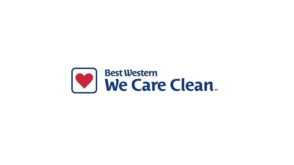 Best Western New Kent Hotel Newcastle Upon Tyne Esterno foto