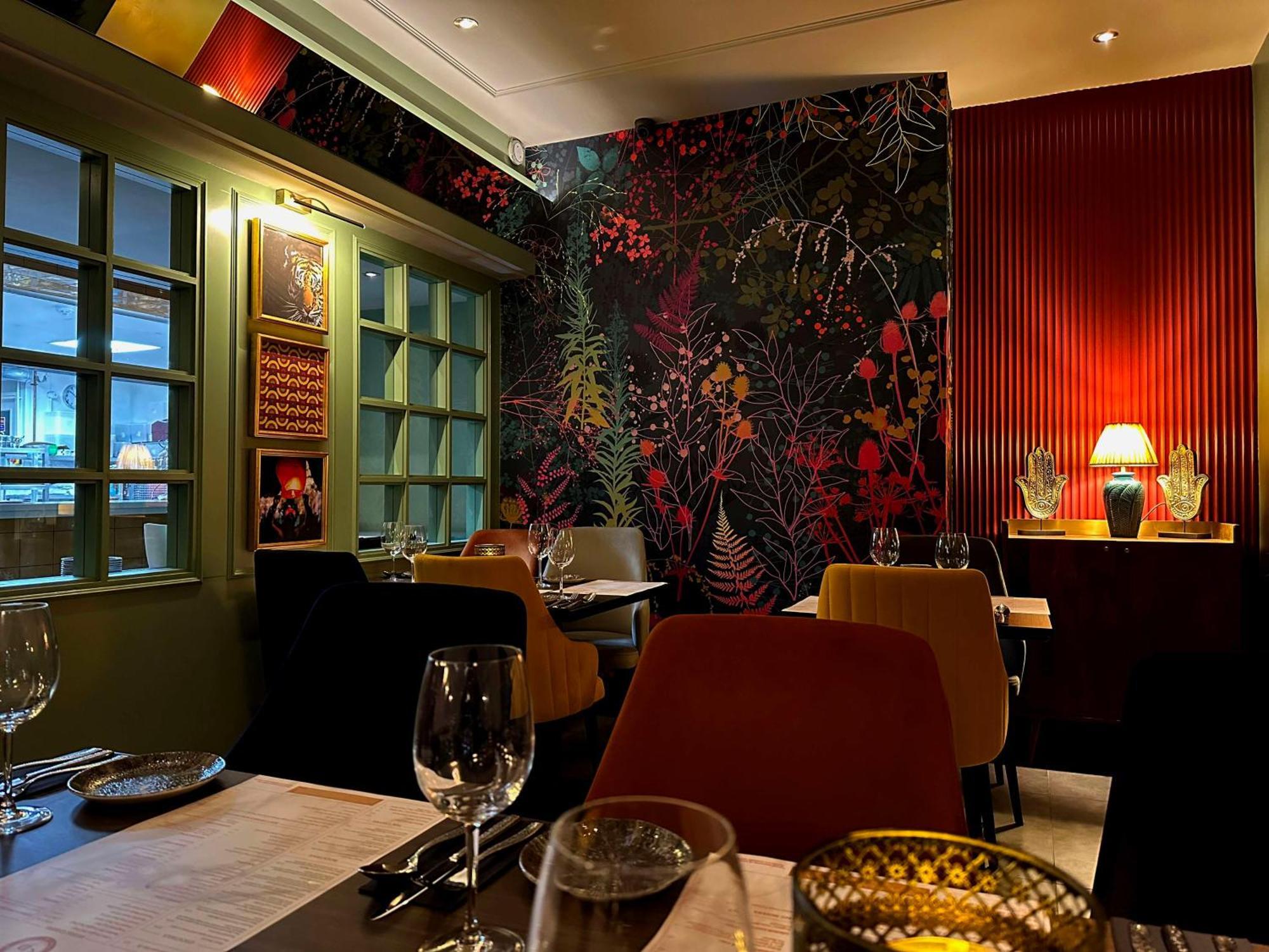 Best Western New Kent Hotel Newcastle Upon Tyne Esterno foto